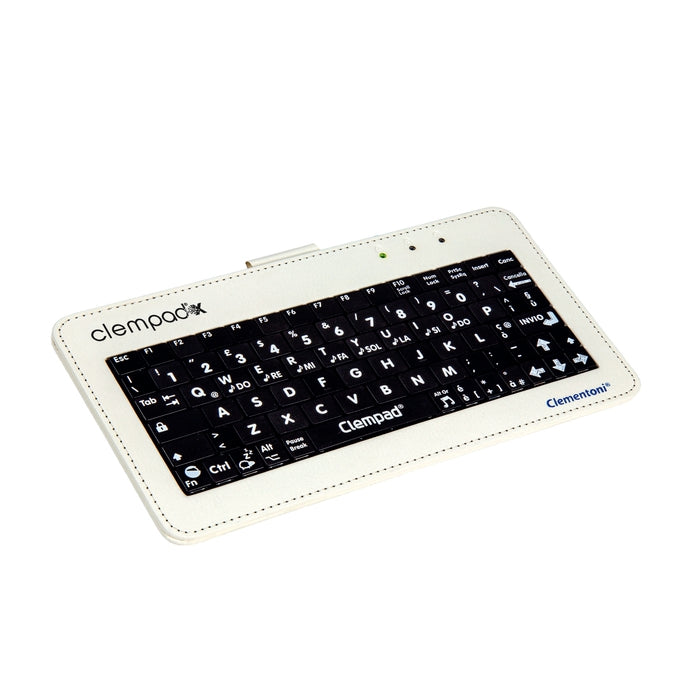 clementoni-clempad-x-plus-tablette-enfant-android-6-ans-et-plus image 4