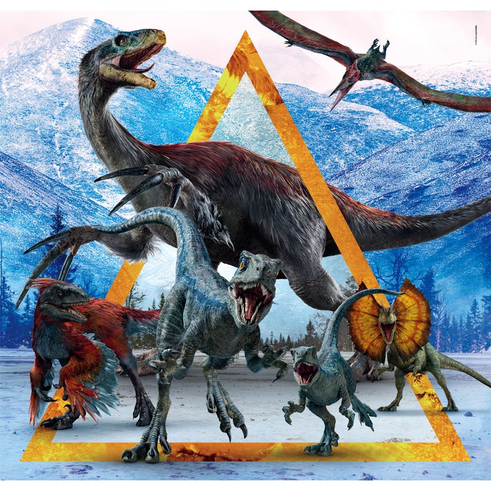 clementoni-jurassic-world-3-puzzles-x-48-pi-ces image 4