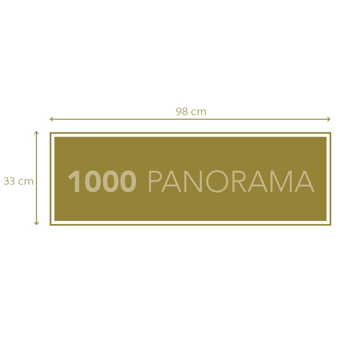 clementoni-collection-puzzle-harry-potter-1000-pi-ces-panoramique image 3