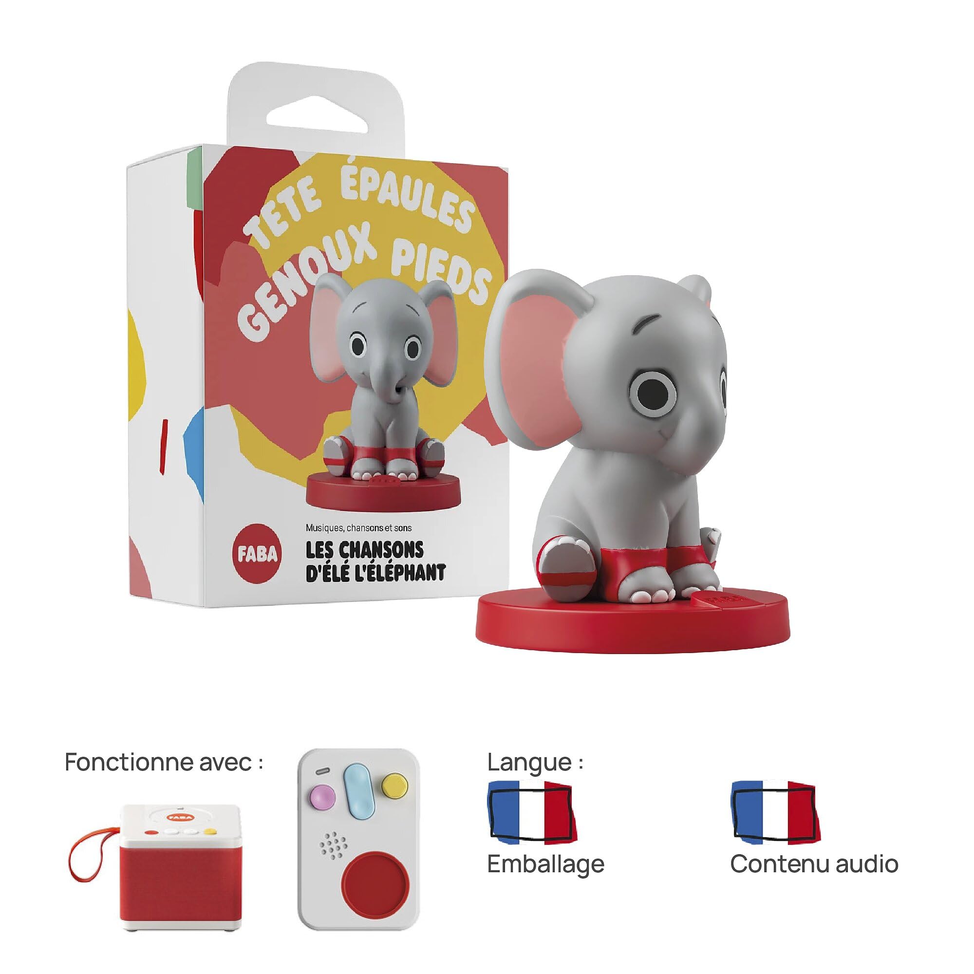 faba-personnage-sonore-les-chansons-d-l-l-l-phant image 5