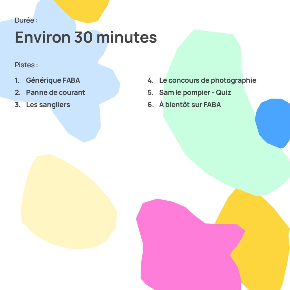 faba-personnage-sonore-sam-le-pompier-les-h-ros-en-action image 6