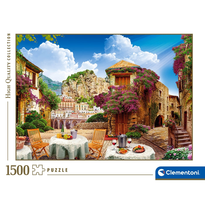 clementoni-italian-sight-puzzle-1500-pi-ces image 4