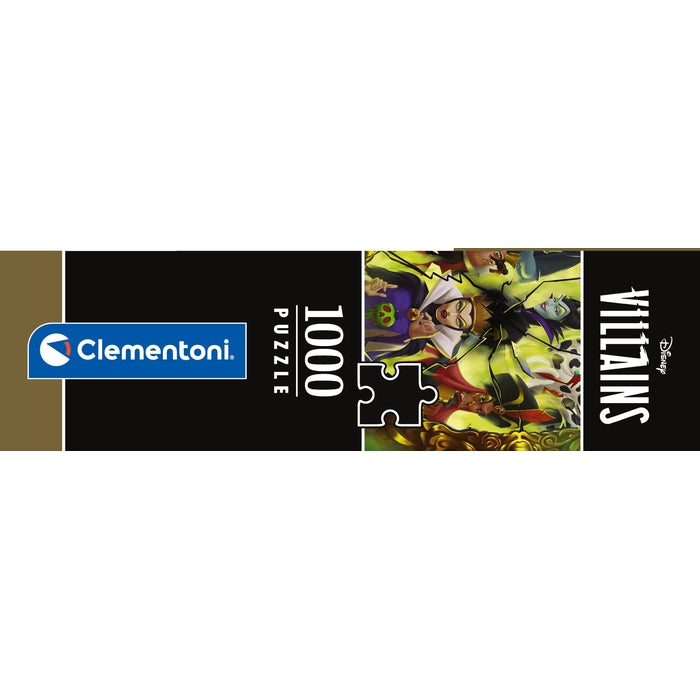 clementoni-disney-villains-puzzle-1000-pi-ces image 7