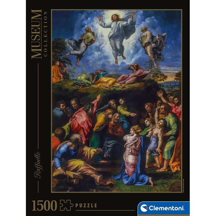 clementoni-rapha-l-la-transfiguration-puzzle-1500-pi-ces image 4