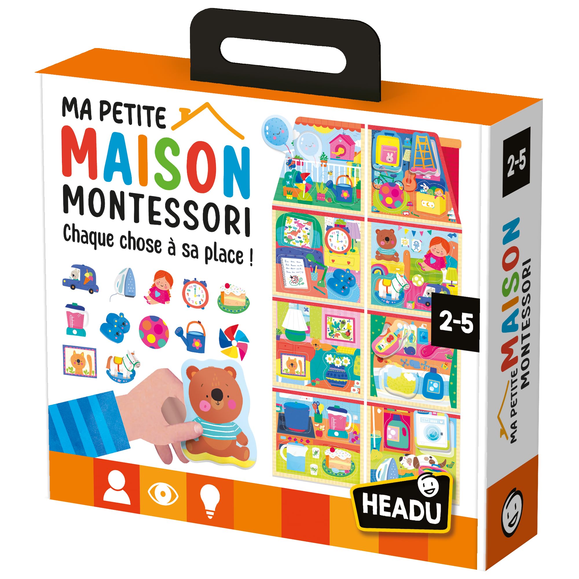 headu-ma-petite-maison-montessori-chaque-chose-sa-place image 1