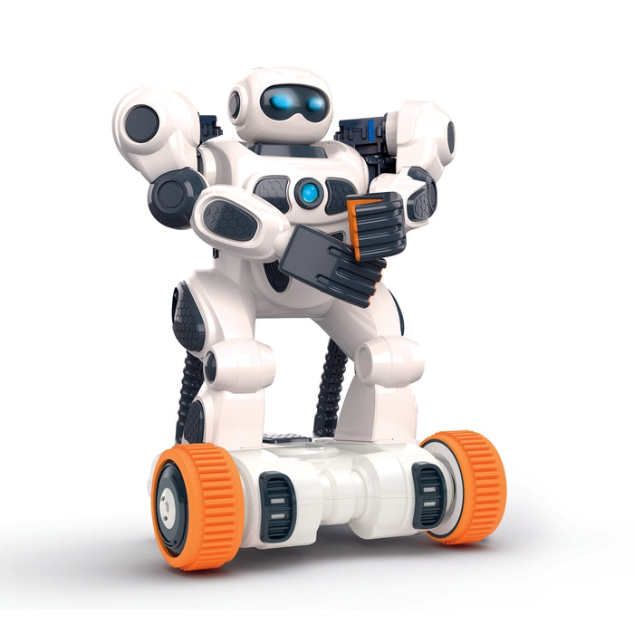 clementoni-airo-pro-robot-intelligence-artificielle image 4