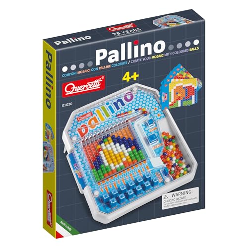 quercetti-pallino-mosa-que-billes-et-logique-sans-cran-4-8-ans image 5