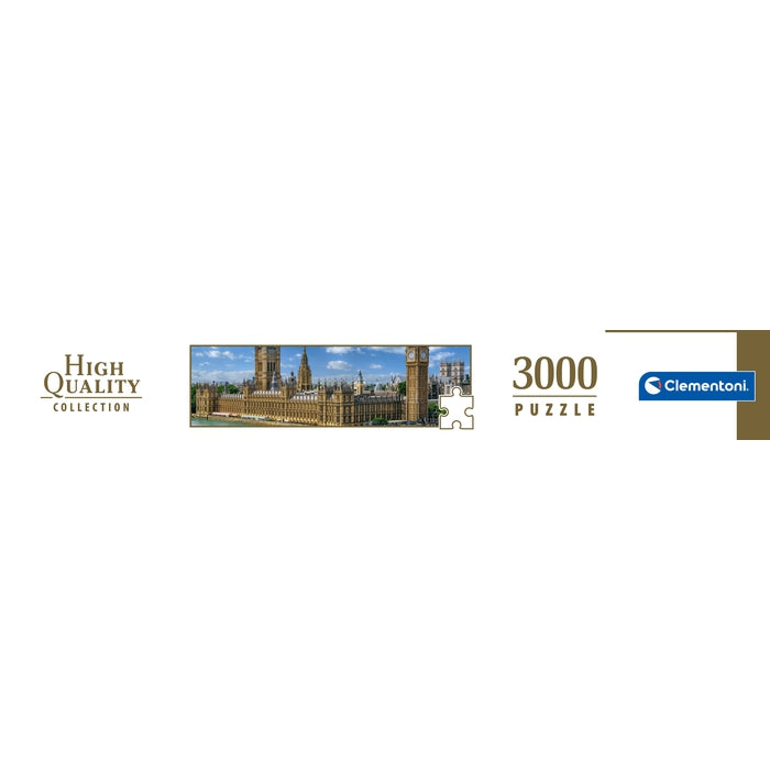 clementoni-puzzle-houses-of-parliament-3000-pi-ces-118-4x84-5-cm image 7
