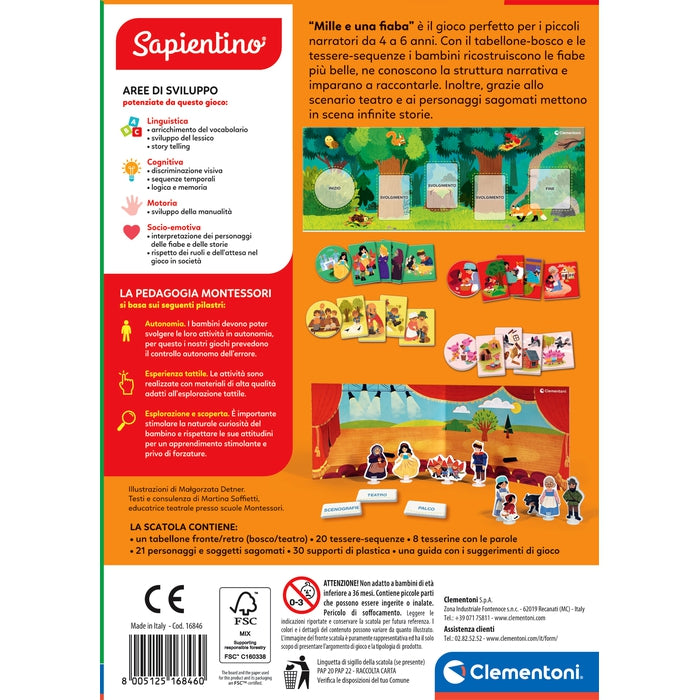 clementoni-montessori-mille-et-une-fable-jeu-ducatif image 6