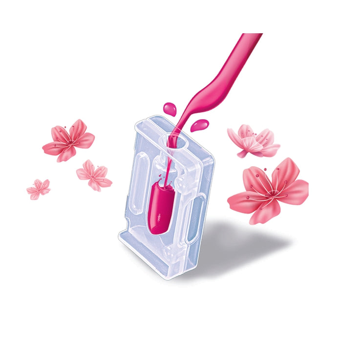 clementoni-science-play-fun-laboratoire-des-rouges-l-vres image 4