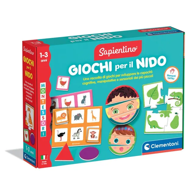 clementoni-sapientino-montessori-jeux-pour-la-cr-che-1-3-ans image 1