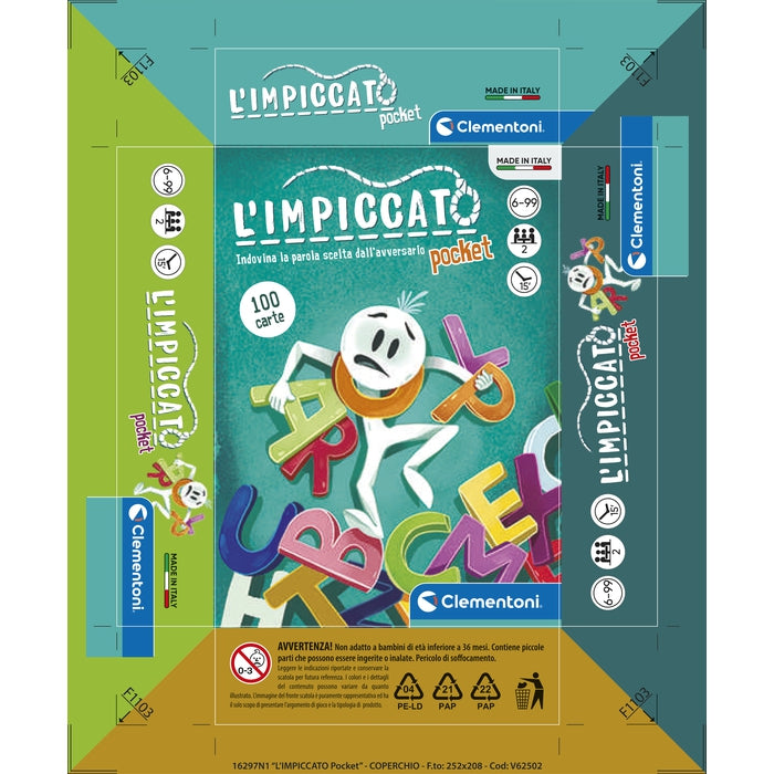 clementoni-sapientino-l-impiccato-jeu-du-pendu-pocket image 6