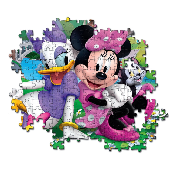 clementoni-minnie-puzzle-enfant-104-maxi-pi-ces image 4
