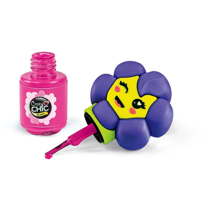 clementoni-crazy-chic-smalti-magie-di-fiori-vernis-enfant-pocket image 4