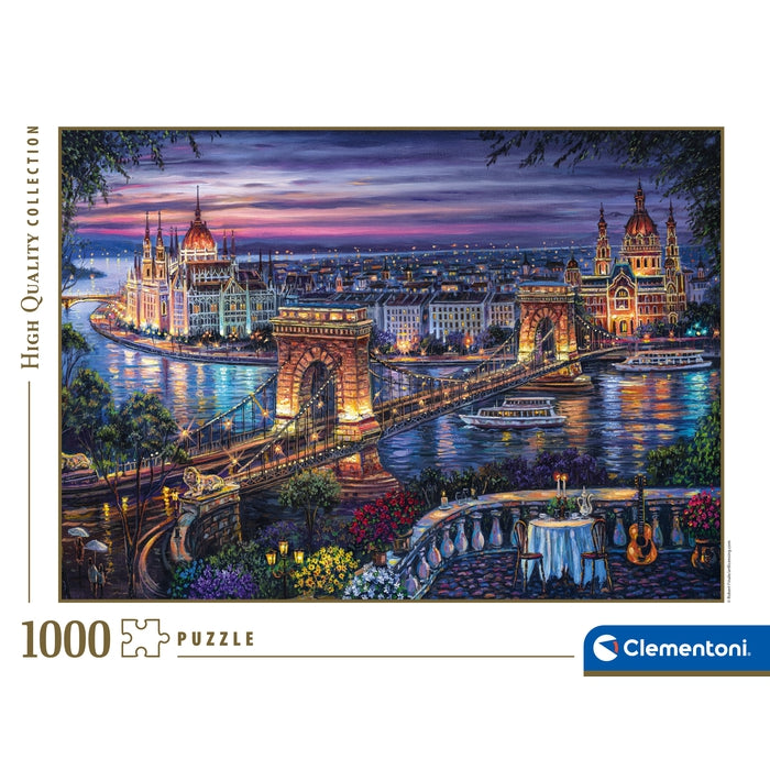 clementoni-lights-of-the-danube-puzzle-adulte-1000-pi-ces image 4