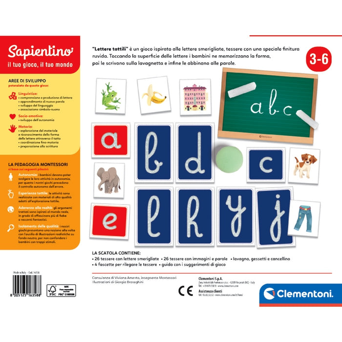 clementoni-sapientino-montessori-lettres-tactiles image 6