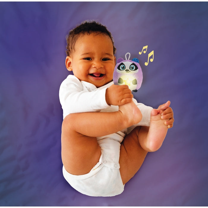 clementoni-baby-twinkle-twinkle-peluche-veilleuse-little-badger image 3