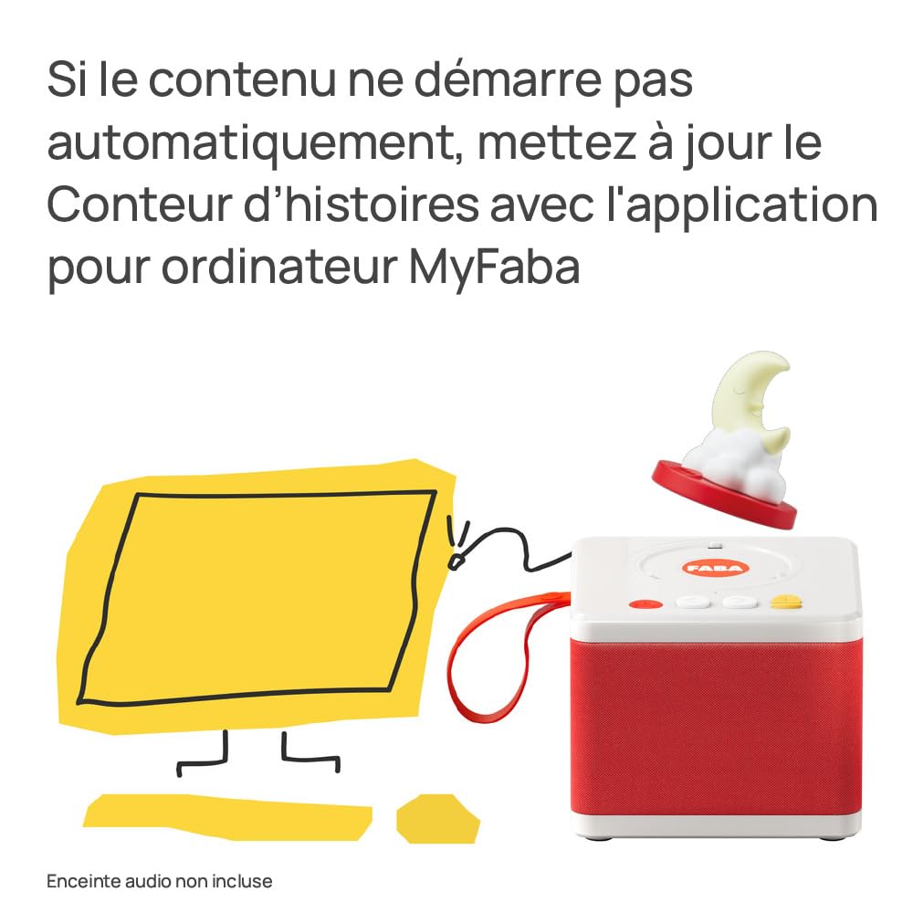 faba-personnage-sonore-histoires-du-soir-pour-conteur-faba-faba image 2