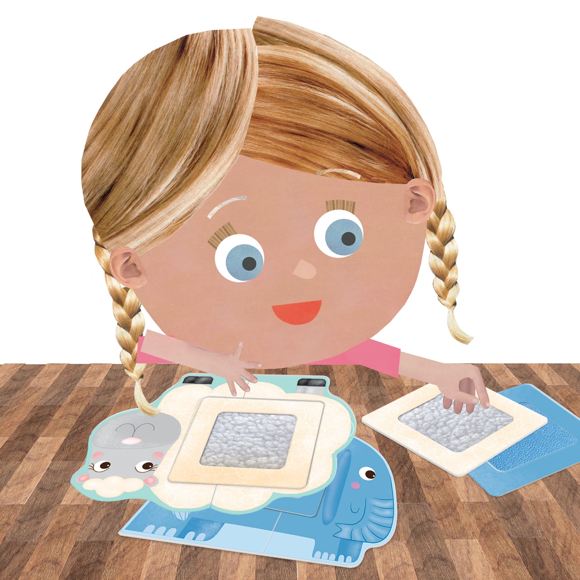 headu-tactile-animaux-montessori-it20188-puzzles-sensoriels image 3