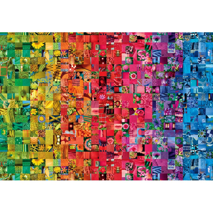 clementoni-color-boom-puzzle-1000-pi-ces-collage image 2