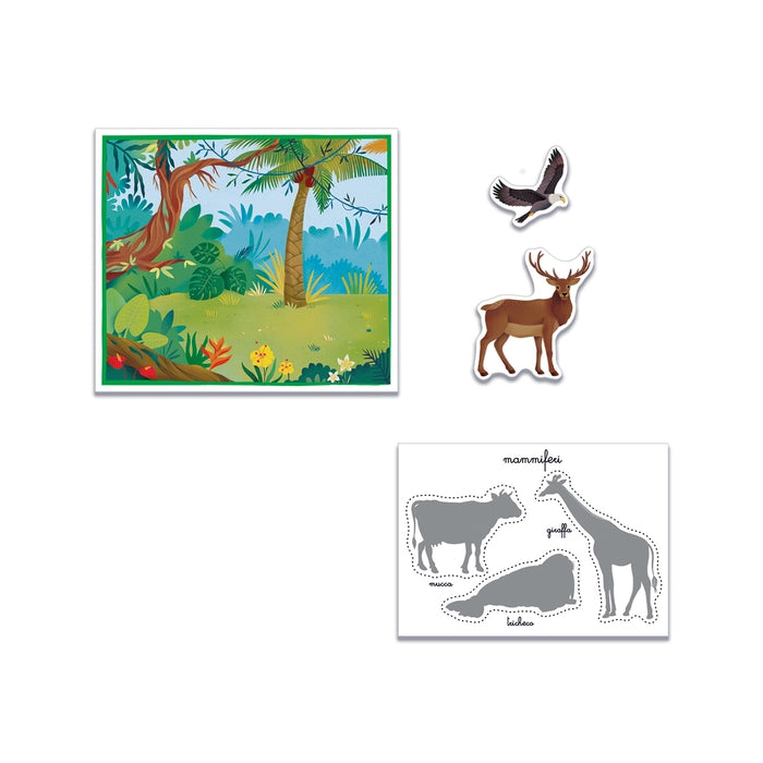 clementoni-montessori-les-animaux-jeu-ducatif image 4