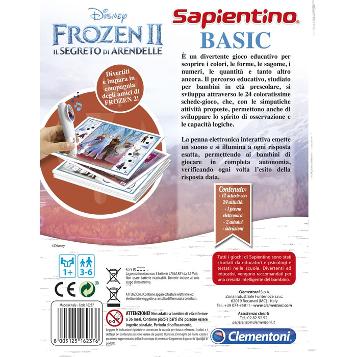clementoni-sapientino-basic-frozen-2-jeu-ducatif-lectronique image 7