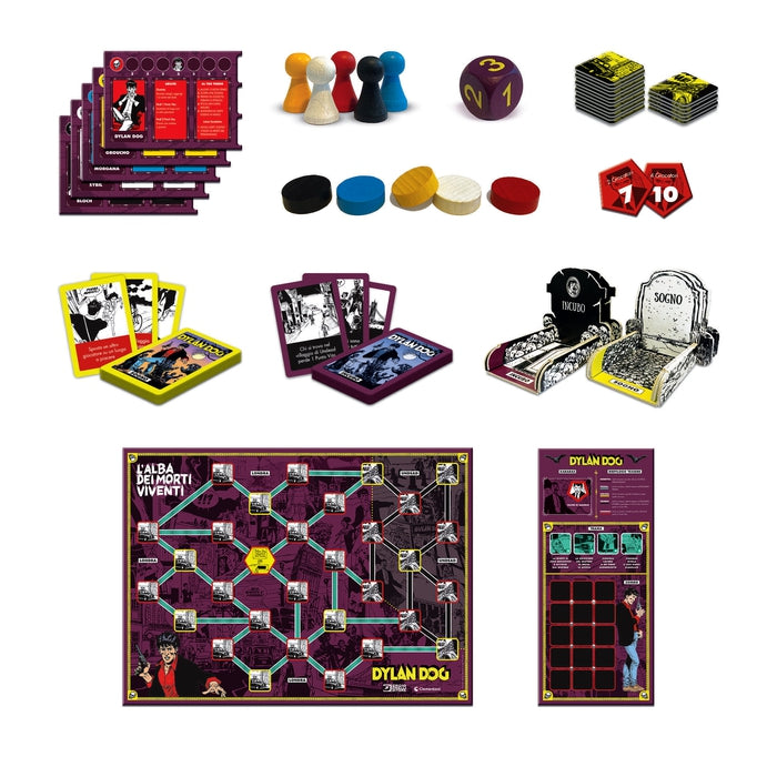 clementoni-dylan-dog-l-alba-dei-morti-viventi-jeu-de-soci-t image 3