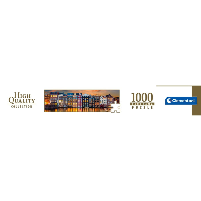 clementoni-bright-amsterdam-puzzle-1000-pi-ces-panoramique image 7