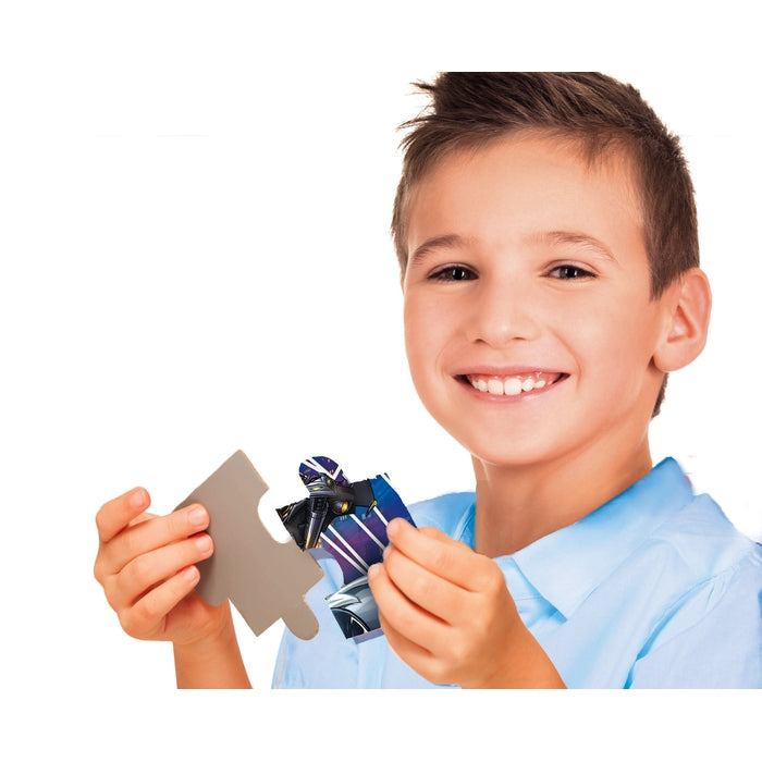 clementoni-spider-man-puzzle-60-maxi-pi-ces image 5