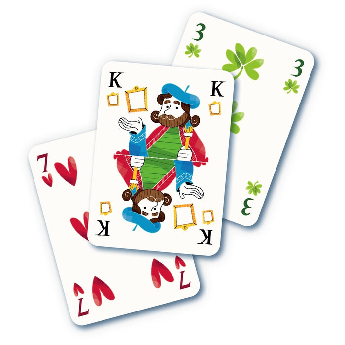 clementoni-burraco-junior-jeu-de-cartes-enfants-7-9-ans image 2