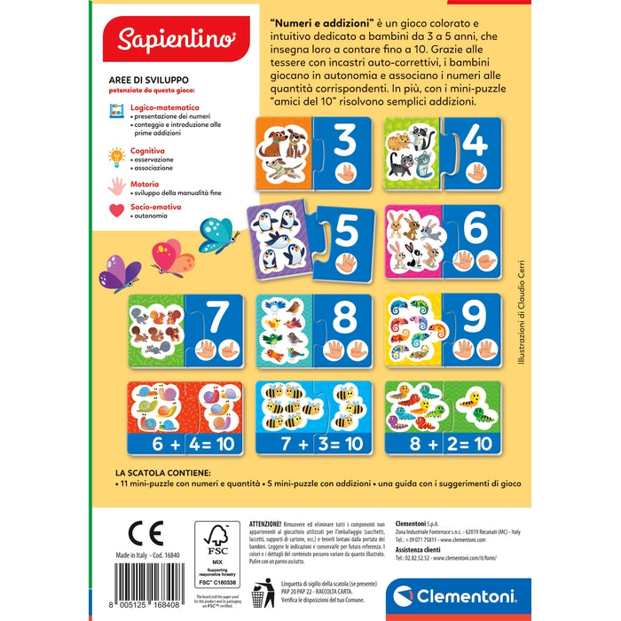 clementoni-sapientino-numeri-e-quantit-jeu-ducatif-nombres-4-6-ans image 5