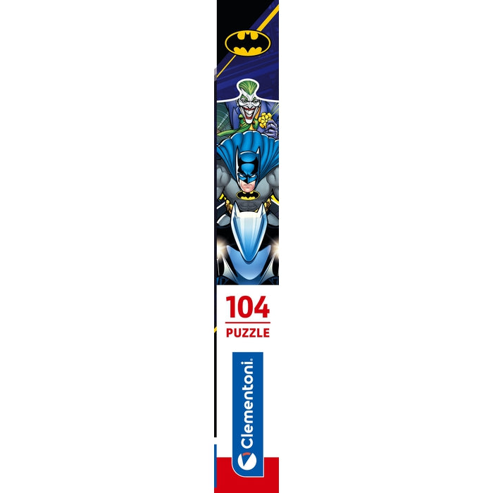 clementoni-batman-puzzle-104-pi-ces image 8