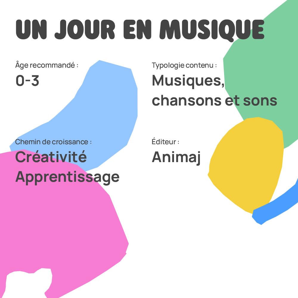 faba-personnage-sonore-un-jour-en-musique-kangourou-bondi-figurine-audio image 5