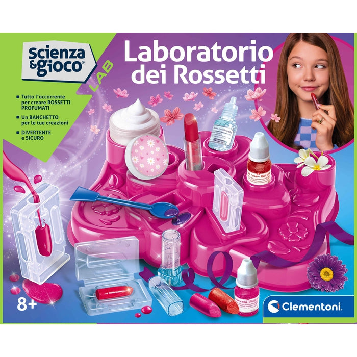 clementoni-science-play-fun-laboratoire-des-rouges-l-vres image 7
