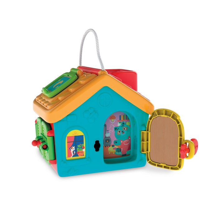 clementoni-baby-clementoni-baby-house-maison-d-veil-montessori image 5