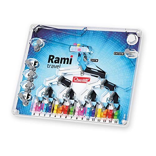 quercetti-1009-mini-rami-jeu-d-adresse-voyage-et-calcul-binaire image 5