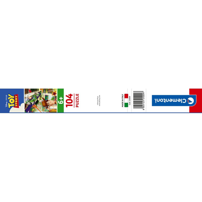 clementoni-toy-story-puzzle-104-pi-ces image 6