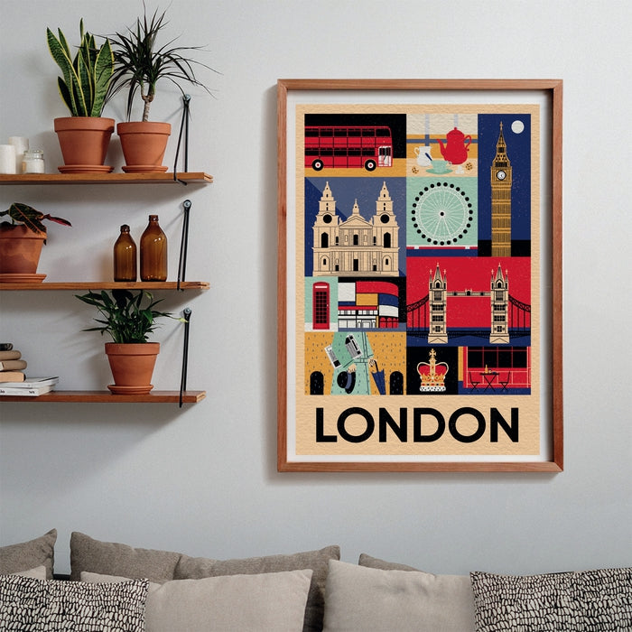 clementoni-puzzle-london-1000-pi-ces-70x50-cm-adultes image 3