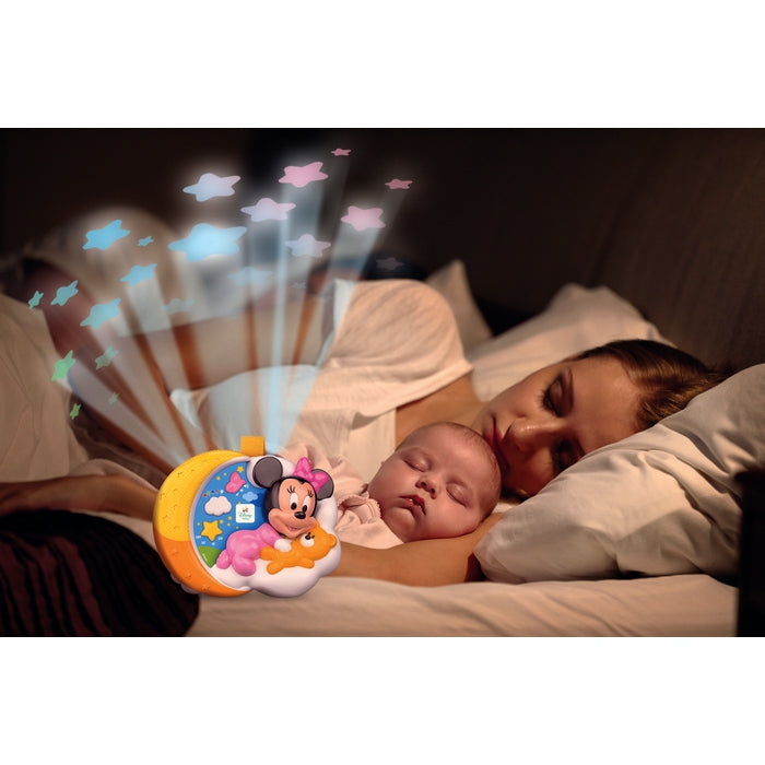 clementoni-disney-baby-minnie-projecteur-magiques-toiles image 5