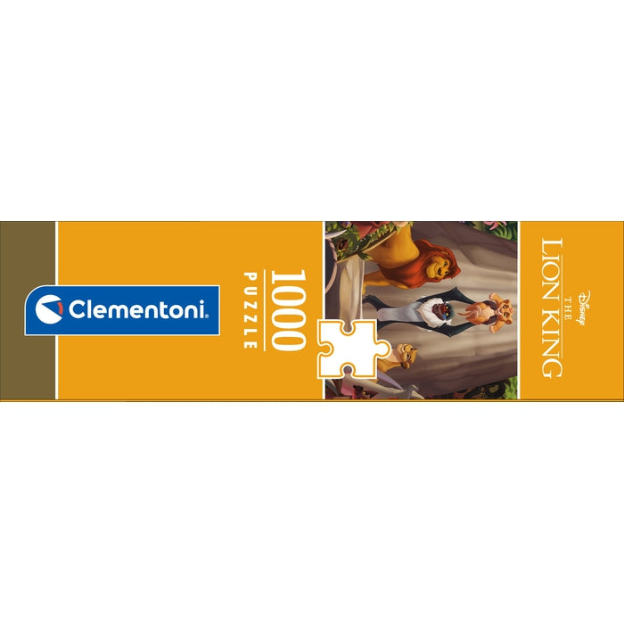 clementoni-the-lion-king-puzzle-1000-pi-ces image 6