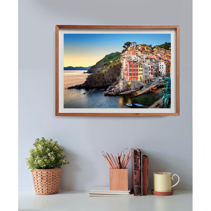 clementoni-puzzle-riomaggiore-coast-500-pi-ces-49x36-cm image 3
