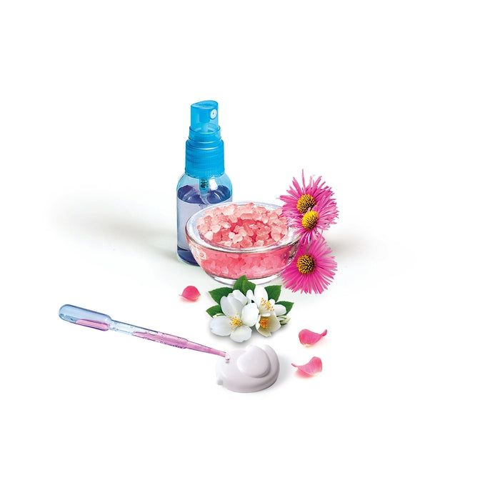 clementoni-science-play-lab-laboratorio-dei-profumi-kit-parfums image 4