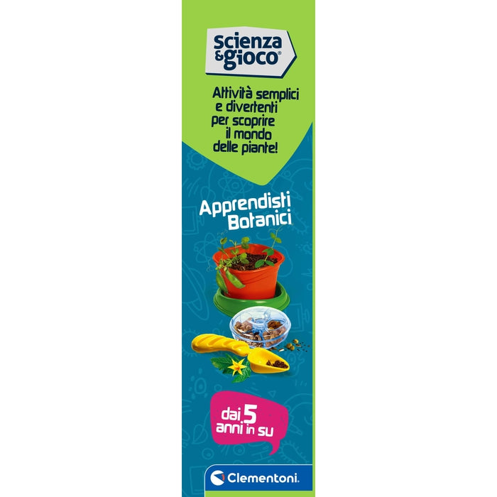 clementoni-science-play-lab-apprendisti-botanici-kit-botanique-enfant image 8