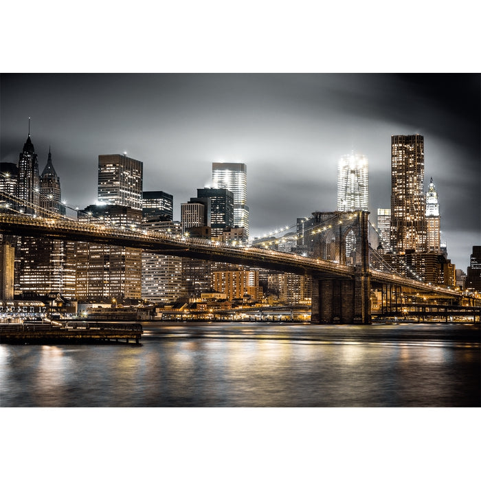 clementoni-new-york-skyline-puzzle-adulte-1000-pi-ces image 2