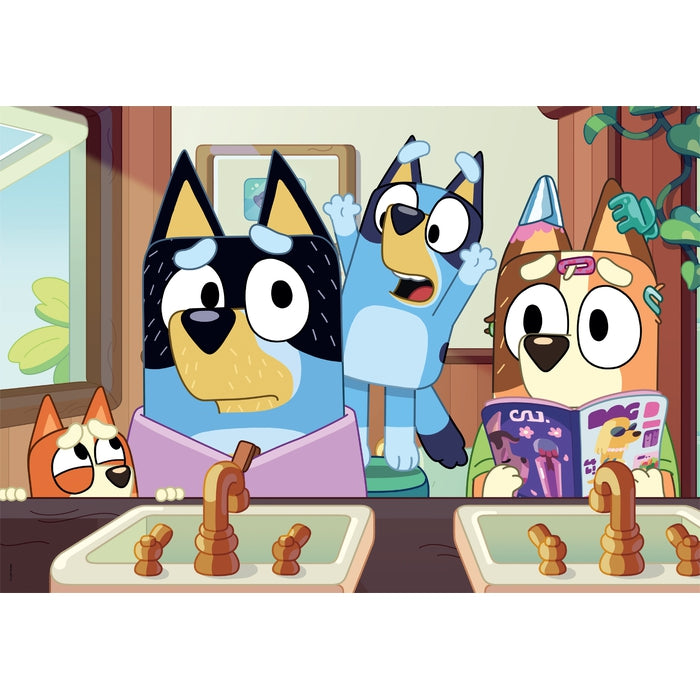 clementoni-bluey-puzzle-30-pi-ces-33-5-x-23-5-cm-4-6-ans image 2