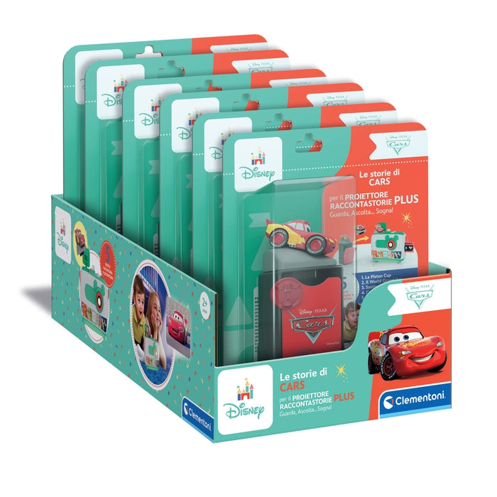 clementoni-disney-cars-recharge-projecteur-racontestories image 2
