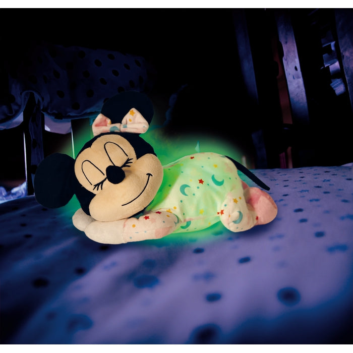 clementoni-baby-minnie-relaxing-plush-lumi-res-couleurs-et-m-lodies image 6
