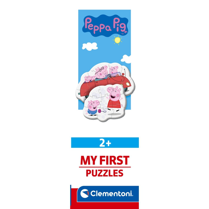 clementoni-peppa-pig-coffret-4-puzzles-enfant-3-6-9-et-12-pi-ces image 8