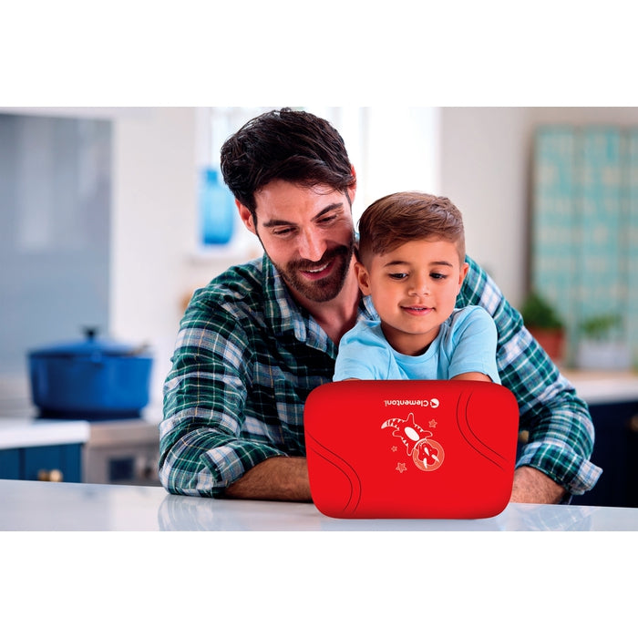 clementoni-sapientino-smart-start-laptop-ducatif-4-6-ans image 4