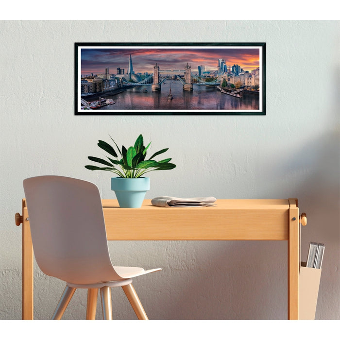 clementoni-across-the-river-thames-puzzle-1000-pi-ces image 3